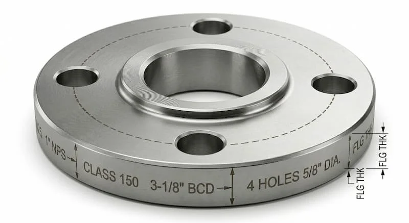 flange-1-150 (3)