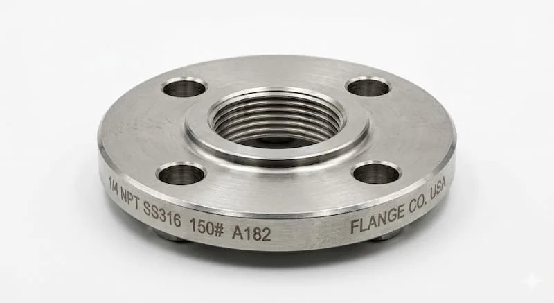 flange-1-4 (1)