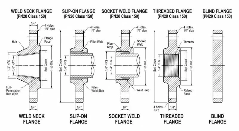 flange-1-4 (3)