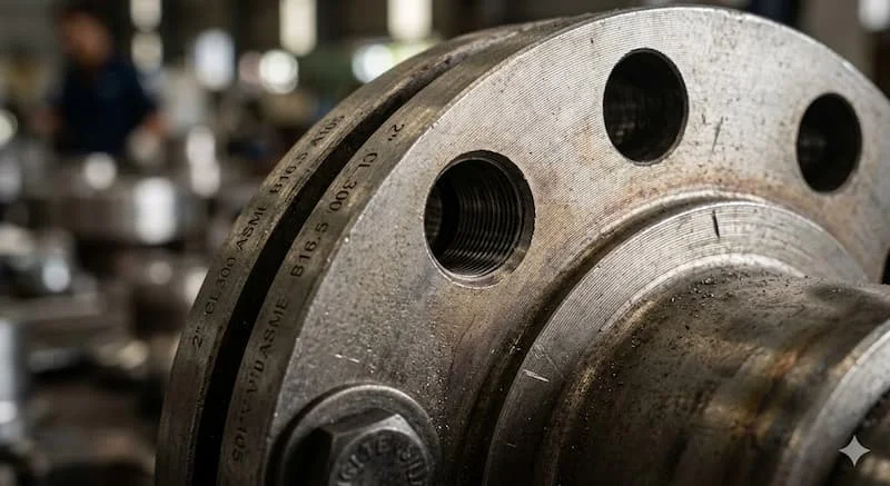 flange-2-inch-class-300 (1)