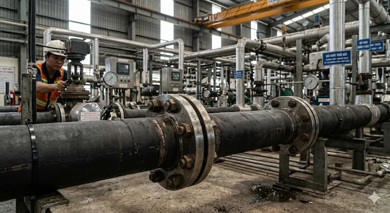 flange-2-inch-class-300 (2)