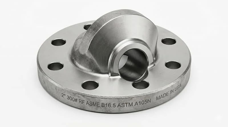 flange-2-inch-class-300 (3)