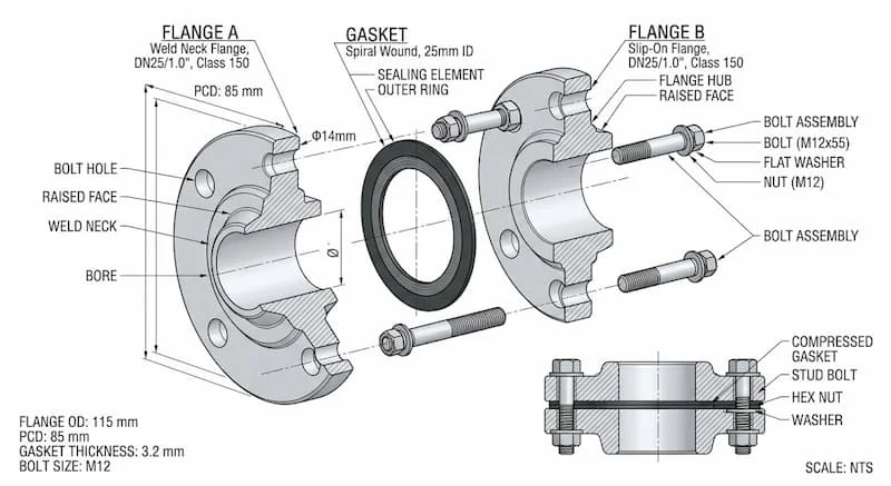flange-25-mm (2)