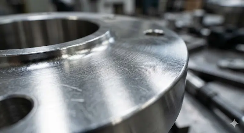 Hình ảnh minh hoạ(2)