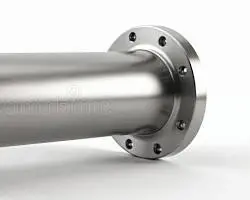 Hình ảnh minh hoạ(1)