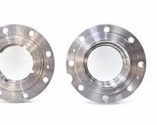 Hình ảnh minh hoạ về flange 50