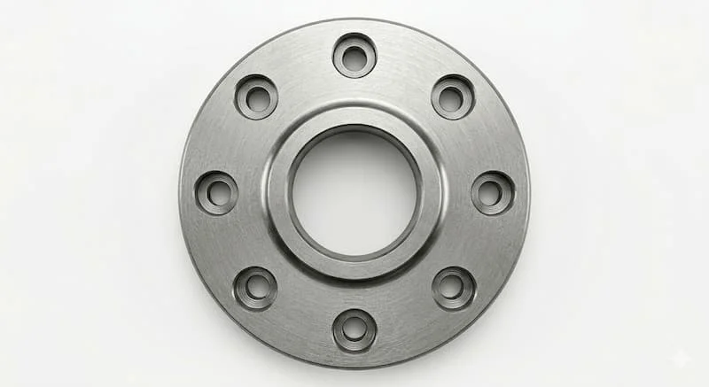 flange-8-holes (1)
