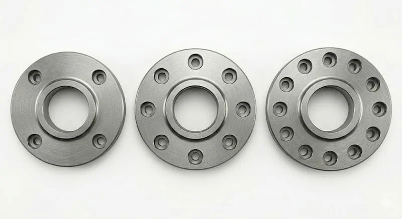 flange-8-holes (3)