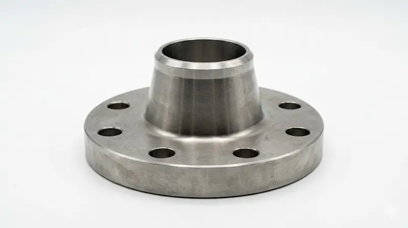 Giới thiệu Flange ansi b16 5 class 300