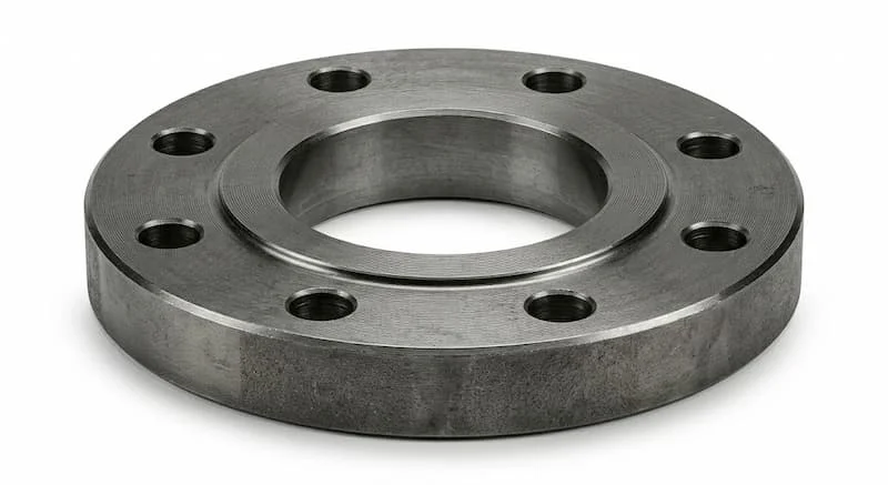 flange-bs4504 (1)