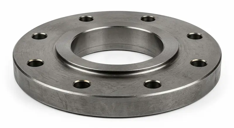 Giới thiệu về Flange dn200 pn10