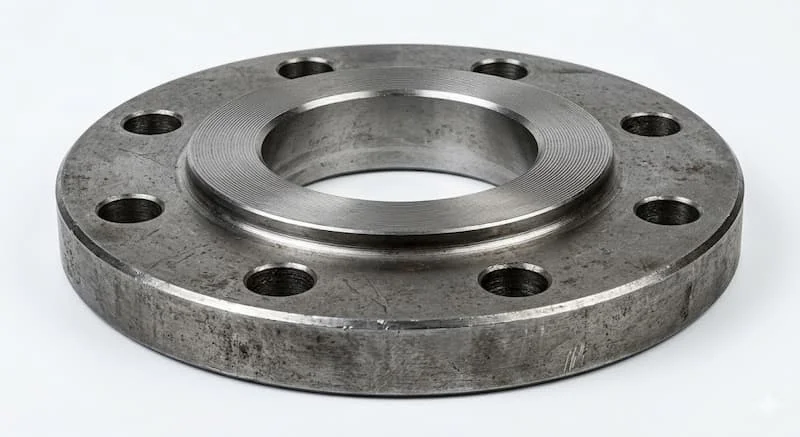 flange-dn50-pn40 (1)