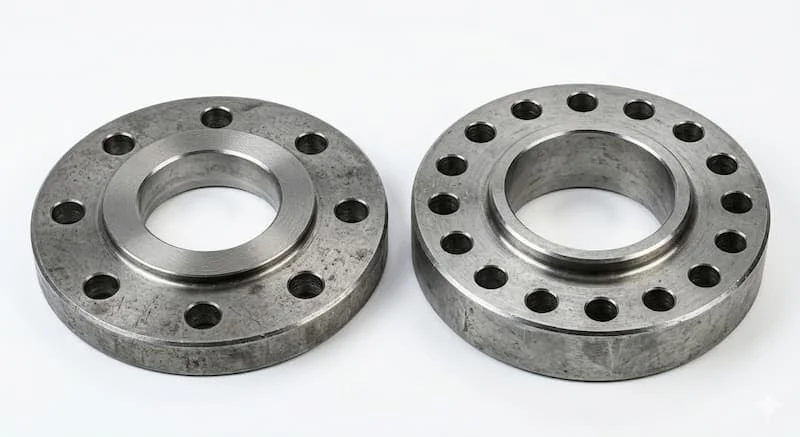 flange-dn50-pn40 (2)