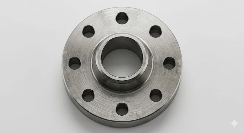 flange-dn50-pn40 (3)