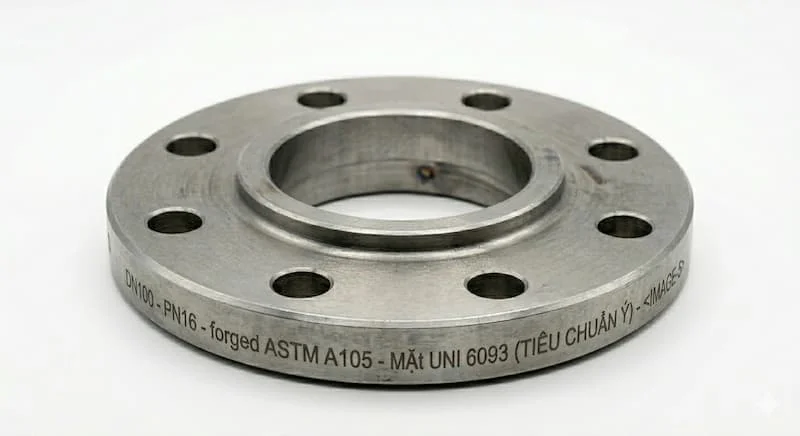 flange-per-tubi (1)