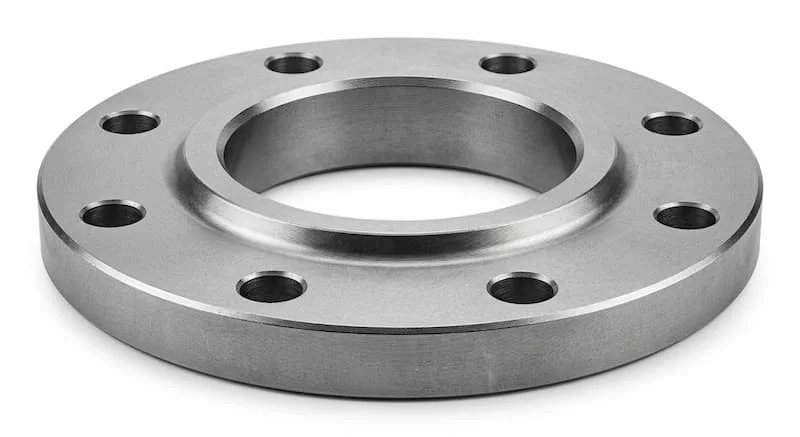 flange-slip-on-flat-face (1)