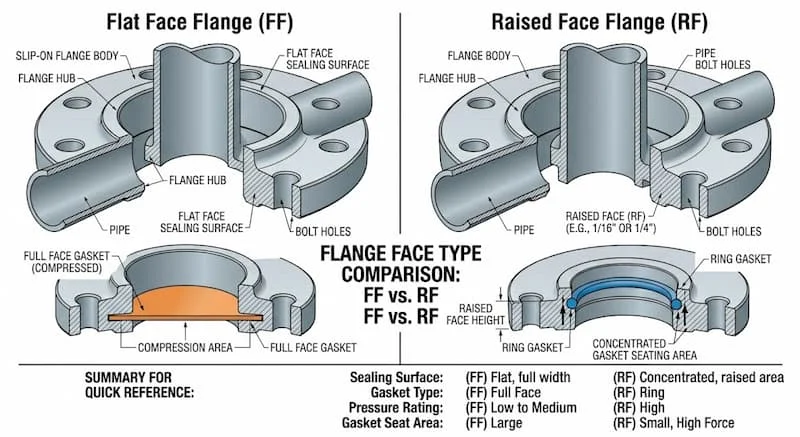 flange-slip-on-flat-face (2)