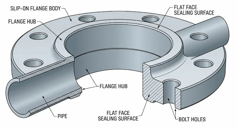 flange-slip-on-flat-face (3)