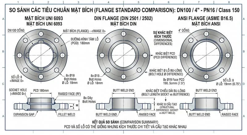 flange-uni-6093 (1)-1