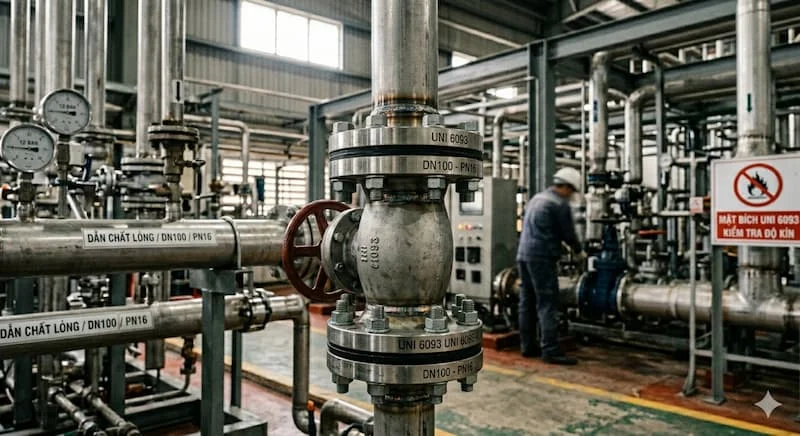 flange-uni-6093 (2)-1