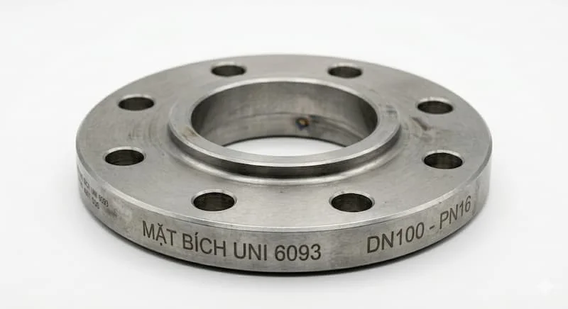 flange-uni-6093 (3)