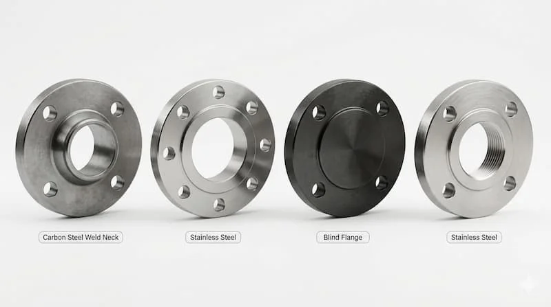 flanges (1)