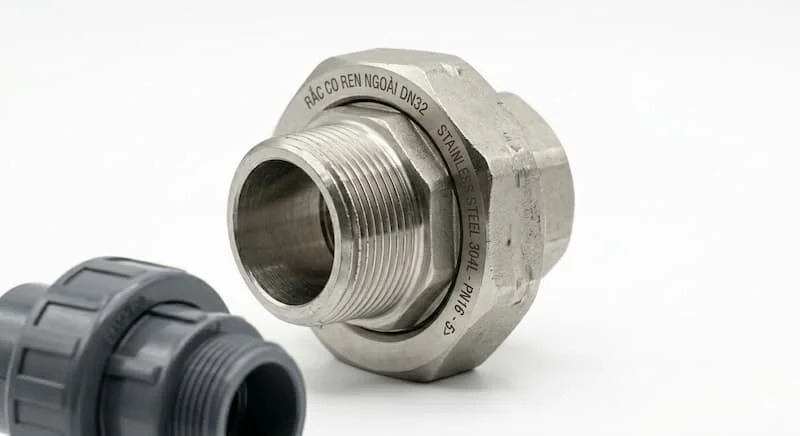 Gemini_Generated_Image_5pgilk5pgilk5pgi