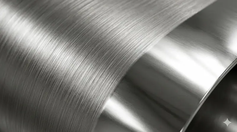 Yếu tố ảnh hướng gía inox 201