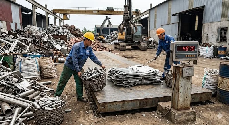 gia-inox-201-phe-lieu (2)