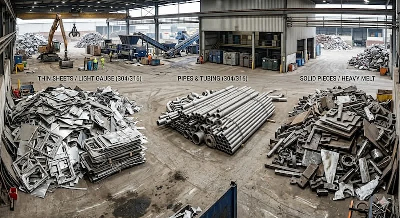 gia-inox-201-phe-lieu (3)