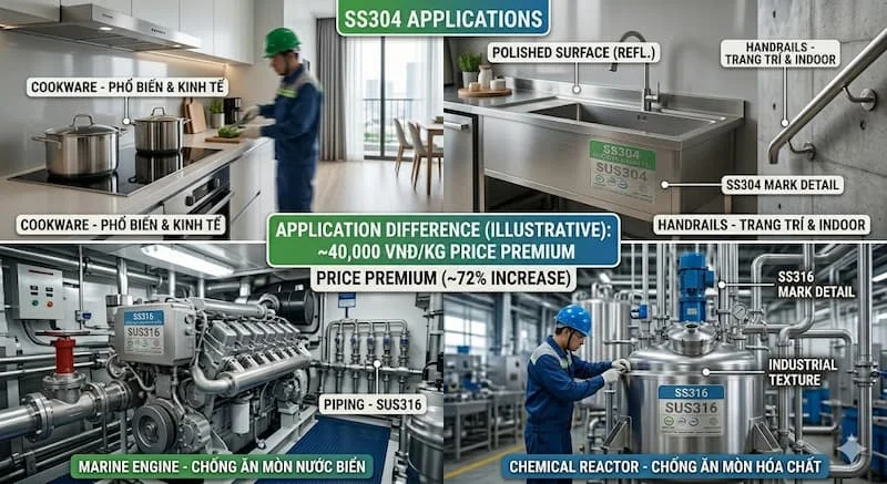 gia-inox-304-va-316 (1)