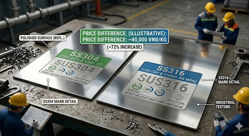 gia-inox-304-va-316 (2)