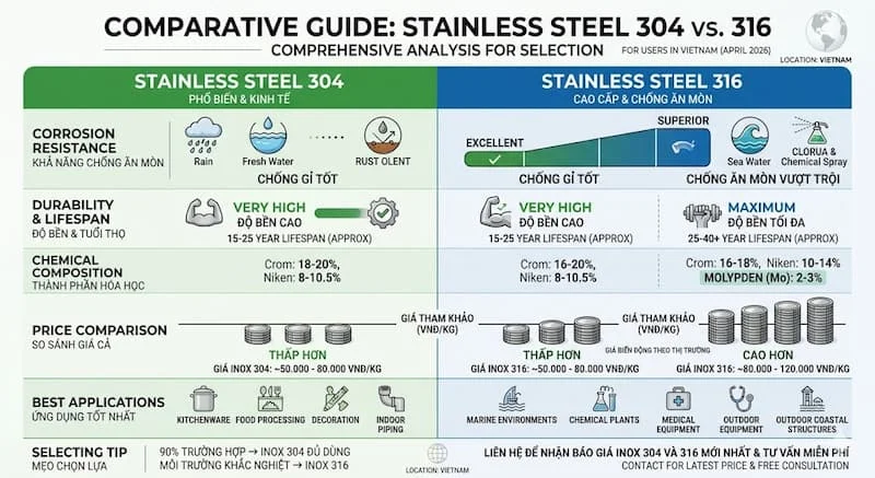 gia-inox-304-va-316 (3)