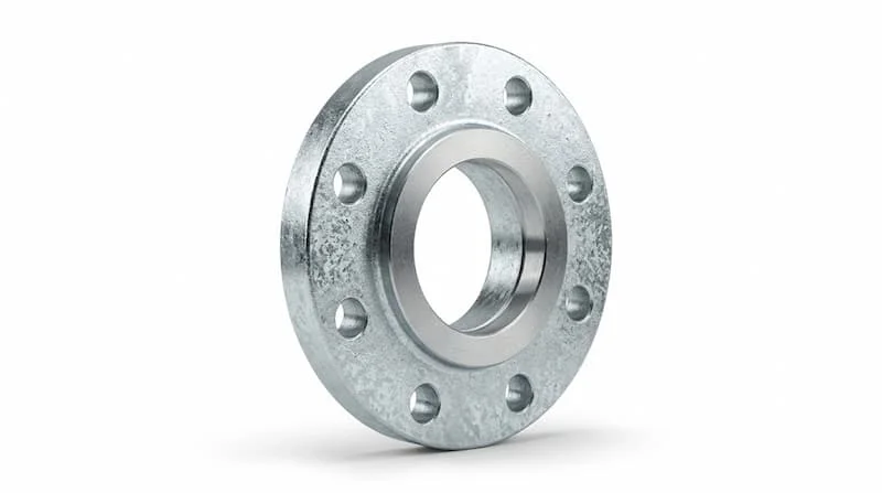 gia-mat-bich-sat-trang-kem (1)