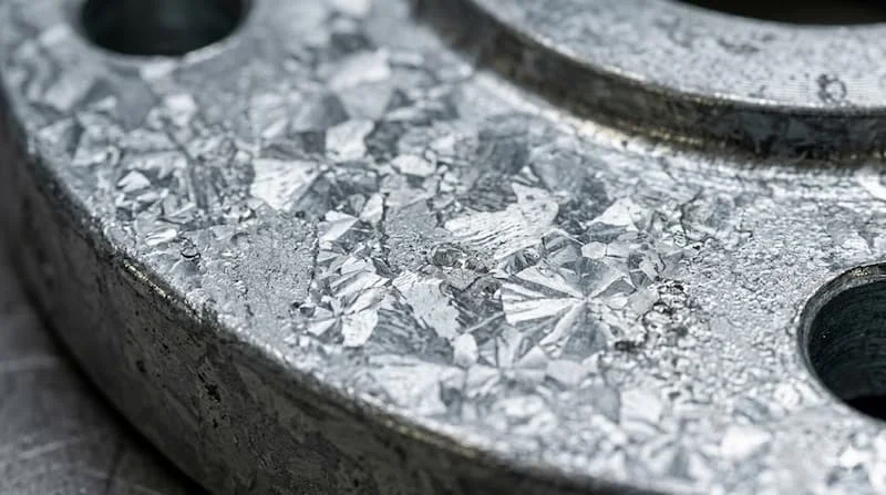 gia-mat-bich-sat-trang-kem (2)