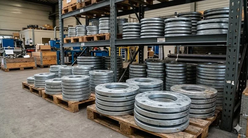 gia-mat-bich-sat-trang-kem (3)