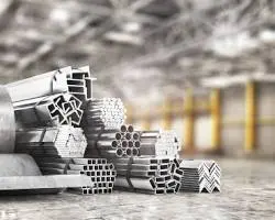 Hình ảnh minh hoạ(1)