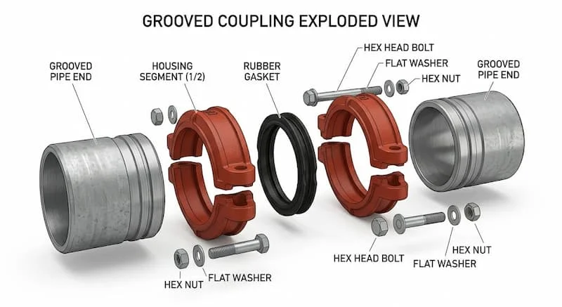 grooved-coupling (2)