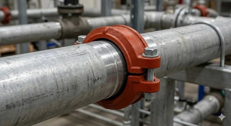 grooved-coupling (3)