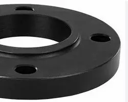 HÌnh ảnh minh hoạ(1)