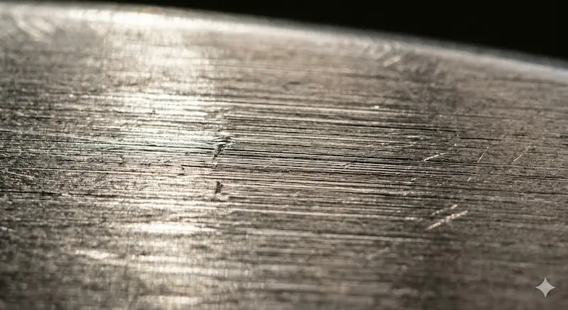 Yếu tố ảnh hưởng Inox 201 giá