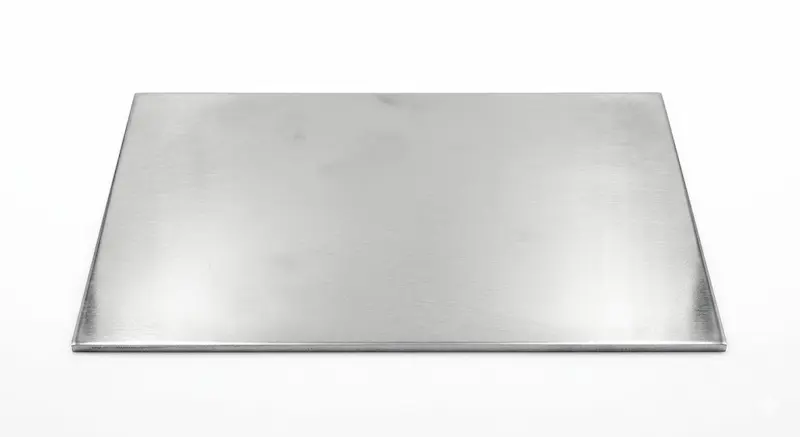 Giới thiệu Inox dày 2mm