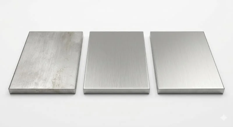 inox-loai-nao-tot-nhat (1)