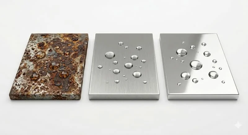 inox-loai-nao-tot-nhat (2)