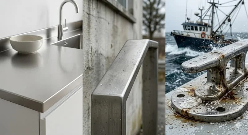 inox-loai-nao-tot-nhat (3)