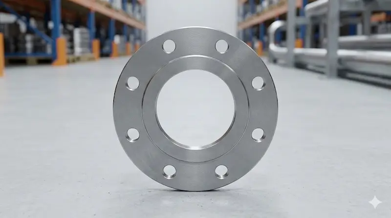 Hình ảnh giới thiệu về JIS 10k flange dimensions