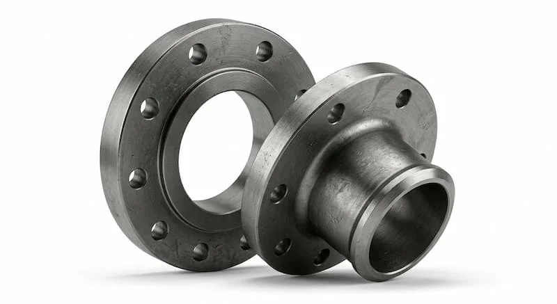 joint-flange (1)