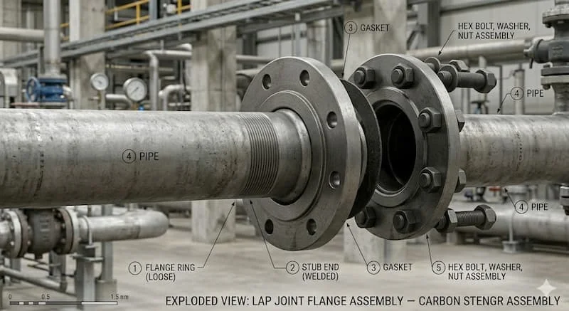 joint-flange (2)