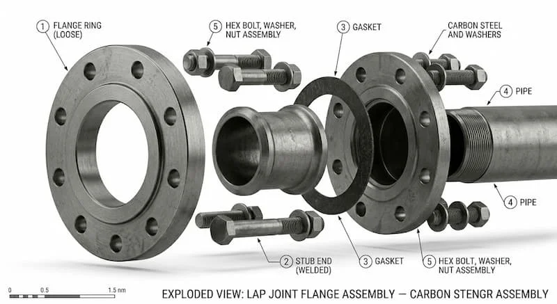 joint-flange (3)