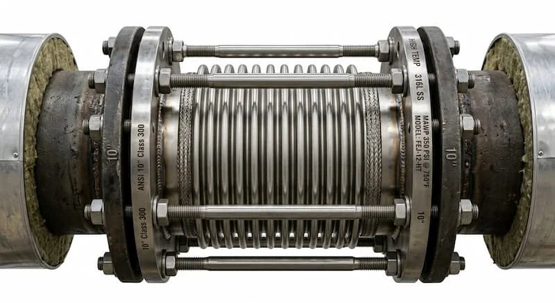 khop-noi-mem-chiu-nhiet (1)